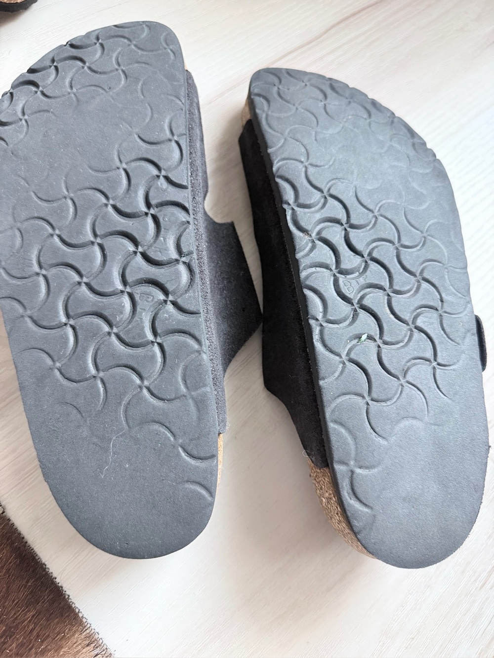 Men Accessories Subcategory Classification - Picture 5 of 7